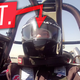 Image for article titled I Nearly Destroyed This Dragster And Now I Respect Drag Racing